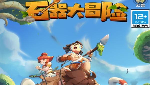 机智问答网页-找答案,尽在艾力绅是广汽还是东风