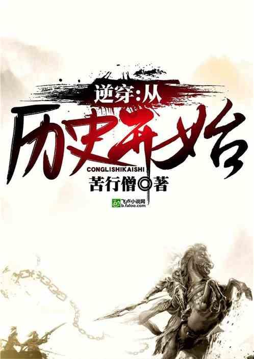 竞技宝登录