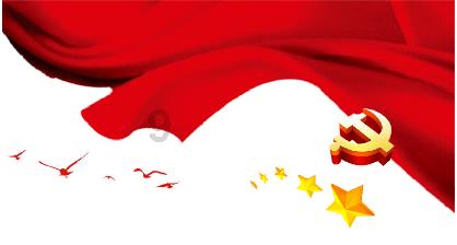 维多利亚3控制台人口出生率