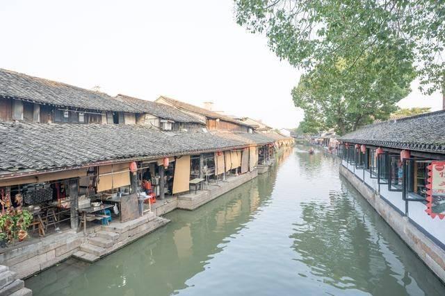 探秘吉鹿力问答社区,解锁鼻涕和痰究竟是什么关系疑难问题